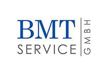 partner-bmt-service