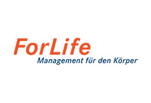 partner-forlife