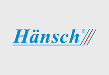 partner-haensch