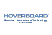 partner-hoverboard