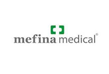 partner-mefina