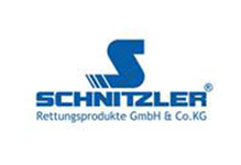partner-schnitzler
