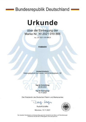 certificate-famado-ger