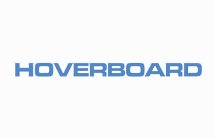 logo-hoverboard