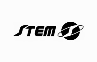 logo-stem