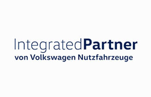 logo-vw-integrated-partner